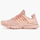 Nike Air Presto Ultra Breathe Arctic Orange