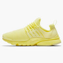 Nike Air Presto Ultra Breathe Lemon