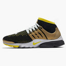 Nike Air Presto Ultra Flyknit Brutal Honey
