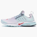 Nike Air Presto Unholy Cumulus