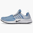 Nike Air Presto University Blue White