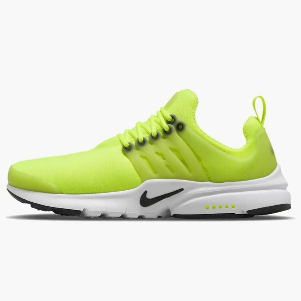 Nike Air Presto Volt (gs)