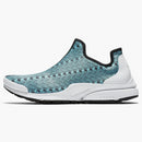 Nike Air Presto X Doernbecher Sophia