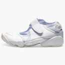 Nike Air Rift Breathe Football Grey (women's)
