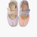 Nike Air Rift Crimson Bliss Infinite Lilac (women's)