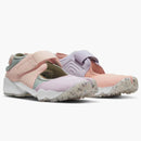 Nike Air Rift Crimson Bliss Infinite Lilac (women's)