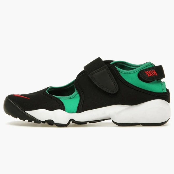 Nike Air Rift Kenya (2023) (women's)