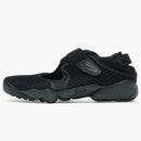 Nike Air Rift Off-noir (women's)