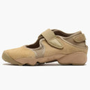 Nike Air Rift Parachute Beige (women's)