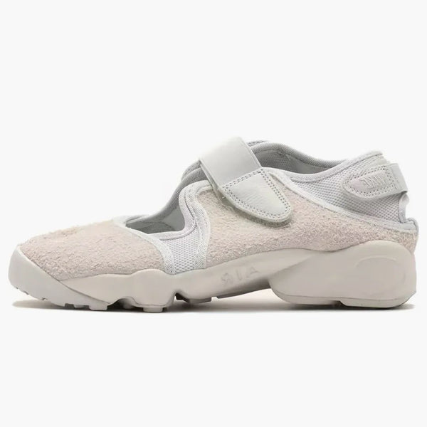 Nike Air Rift Photon Dust (women's)