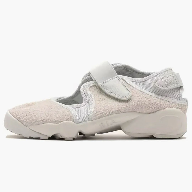 Nike Air Rift Photon Dust (women's)
