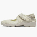 Nike Air Rift Sail (women's)