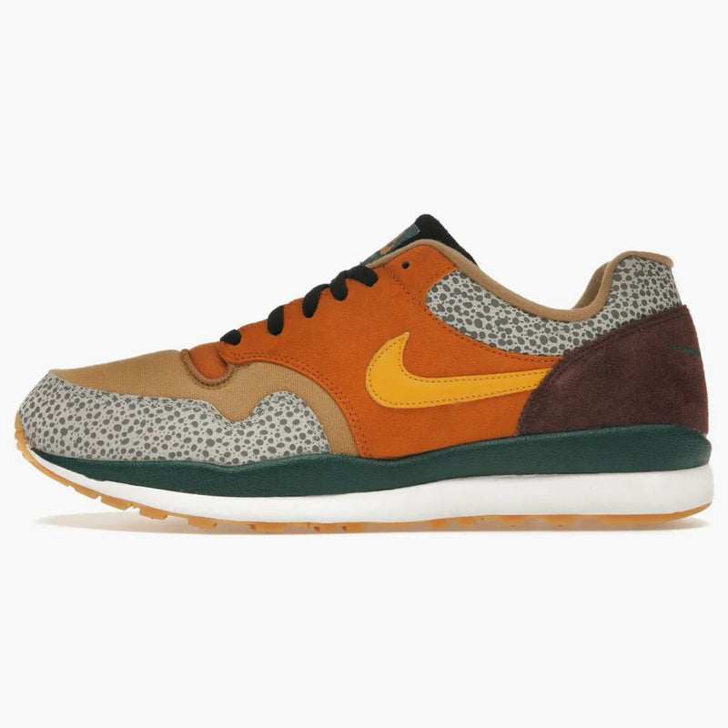 Nike Air Safari Atmos (2018)
