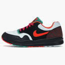 Nike Air Safari Supreme Tech