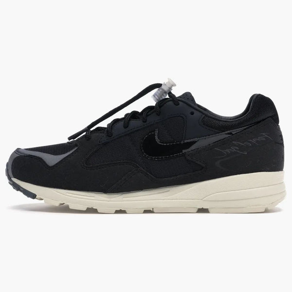 Nike Air Skylon 2 Fear Of God Black Sail