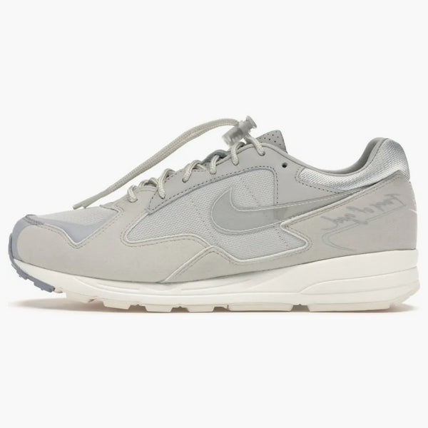 Nike Air Skylon 2 Fear Of God Light Bone