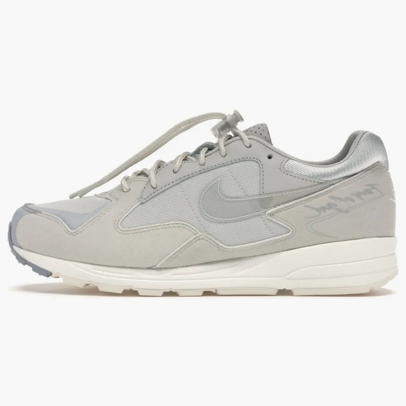 Nike Air Skylon 2 Fear Of God Light Bone