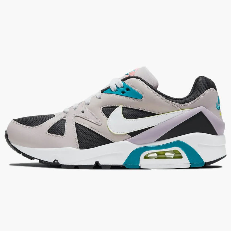 Nike Air Structure Triax 91 Bluster (women's)