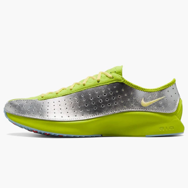 Nike Air Superfly Cyber (women's)