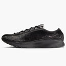 Nike Air Superfly Lx Black Pony Hair (women's)