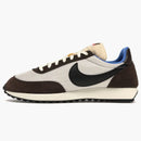 Nike Air Tailwind 79 Baroque Brown Pure Platinum
