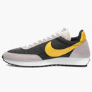 Nike Air Tailwind 79 Black University Gold