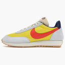 Nike Air Tailwind 79 Blue Tint Tour Yellow
