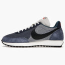 Nike Air Tailwind 79 Denim