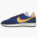 Nike Air Tailwind 79 Game Royal