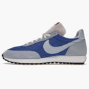 Nike Air Tailwind 79 Hydrogen Blue