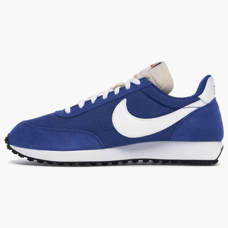 Nike Air Tailwind 79 Indigo Force