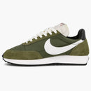 Nike Air Tailwind 79 Legion Green