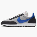 Nike Air Tailwind 79 Light Solar Flare Heather