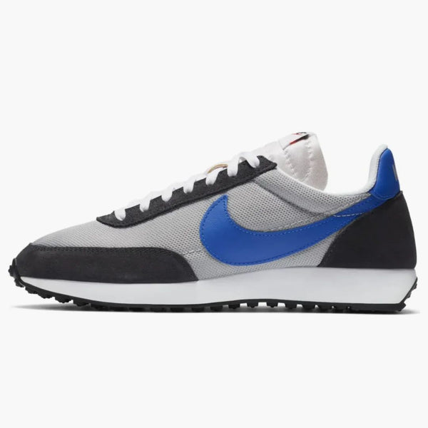 Nike Air Tailwind 79 Light Solar Flare Heather