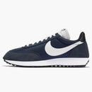 Nike Air Tailwind 79 Navy White