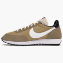 Nike Air Tailwind 79 Parachute Beige