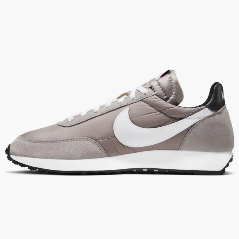 Nike Air Tailwind 79 Pumice
