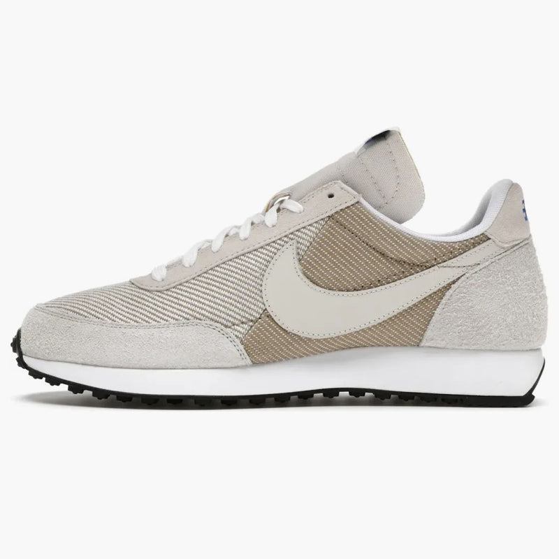 Air Tailwind 79 Se Khaki