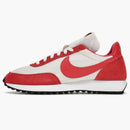 Nike Air Tailwind 79 Sail Track Red