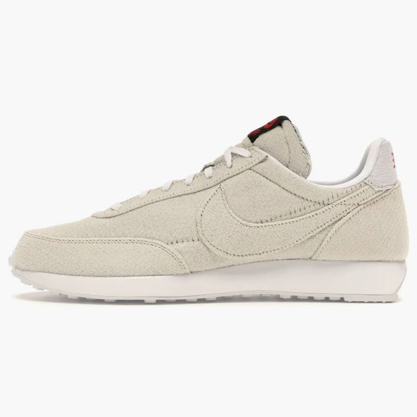Nike Air Tailwind 79 Stranger Things Sail Upside Down Pack