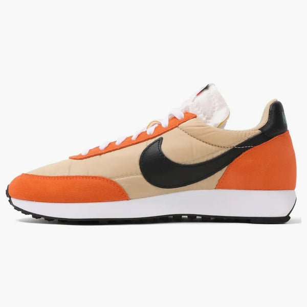 Nike Air Tailwind 79 Team Gold Starfish