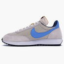Nike Air Tailwind 79 Vast Grey Light Photo Blue