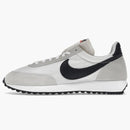 Nike Air Tailwind 79 White Phantom Black