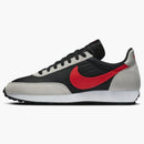 Nike Air Tailwind 79 Worldwide Pack