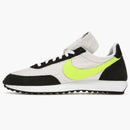 Nike Air Tailwind 79 Worldwide White Volt Blue Fury