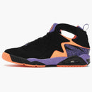 Nike Air Tech Challenge Huarache Suns