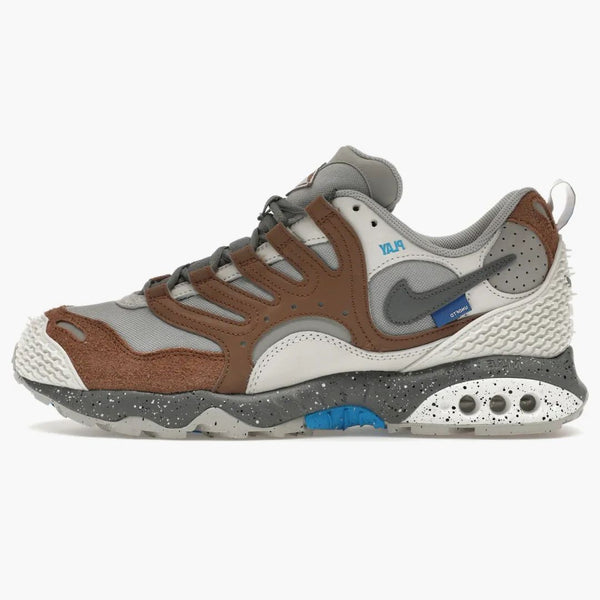 Nike Air Terra humara neporažený archeo Brown