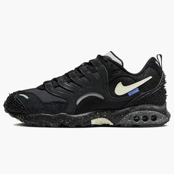 Nike Air Terra humara neporažená černá