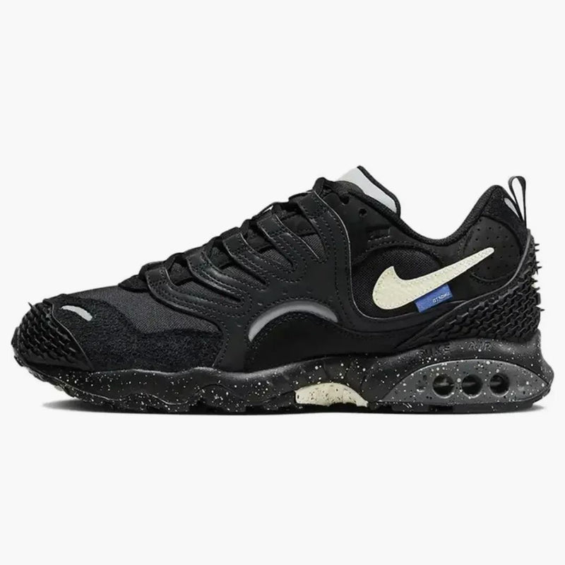 Nike Air Terra Humara Undefeated Black