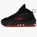 Nike Air Total Max Uptempo Bred